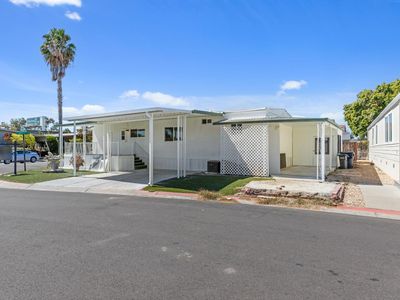 Property at 5182 Sunburst Ln, Livermore, CA