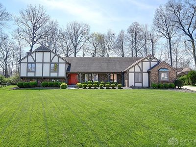2310 Wood Trails Ct