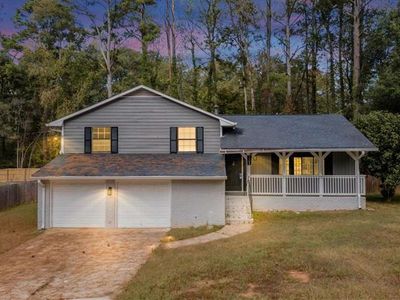 1505 Diplomat Dr