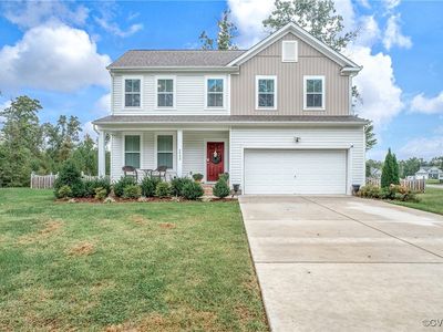 2232 Kennington Pkwy N