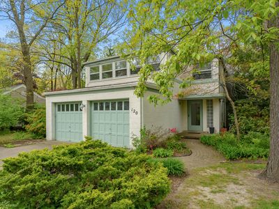 120 Shadywood Ln