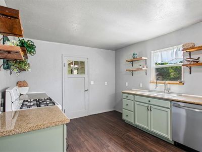 804 N Santa Fe Ave