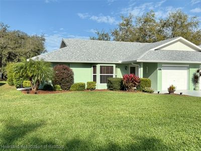 3717 Ponce De Leon Blvd