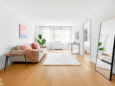 520 E 72nd St APT 8U