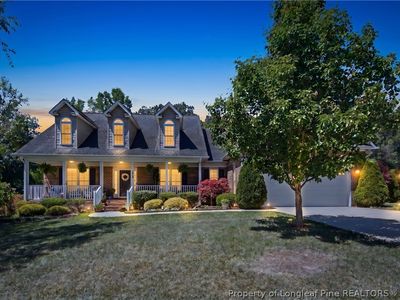 174 Water Wood Ct