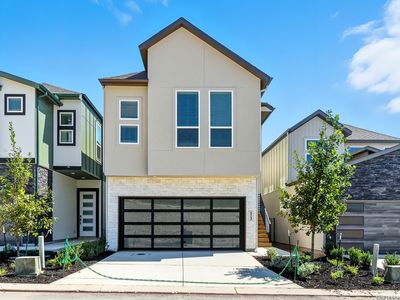 20675 Huebner Rd #515
