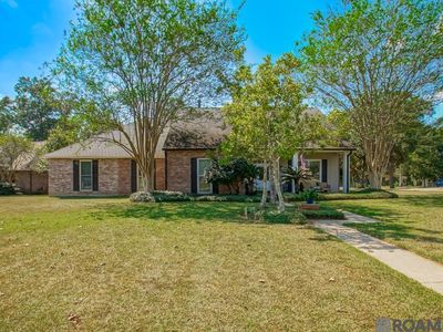 11212 Suncrest Ct