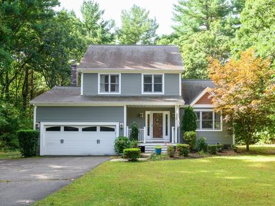 37 Phyllis Rd