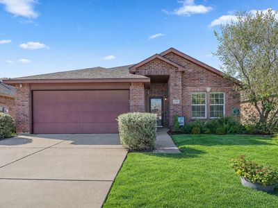 12725 Northern Pine Dr