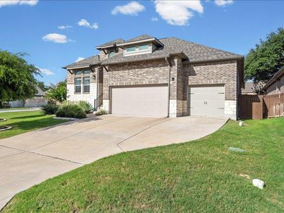 111 Nantucket Cir