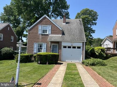 310 Edgemore Rd