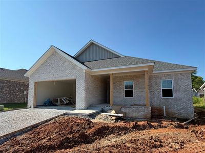 LOT 17 Havenridge Way