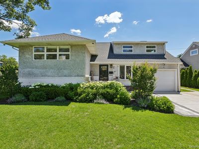 14 Griffin Lane