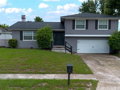 103 CASHEW COURT