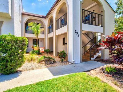 792 Capri Isles Blvd APT 134