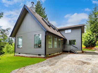 Property at 9516 Angeline Road E, Bonney Lake, WA