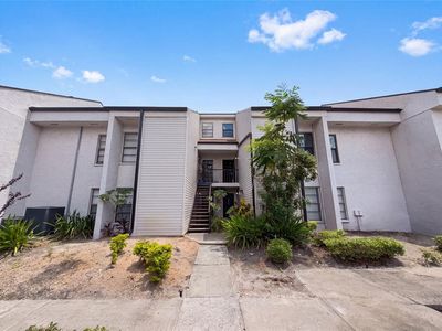 4747 PURITAN CIRCLE #523