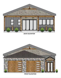 110 Buckhorn Cir