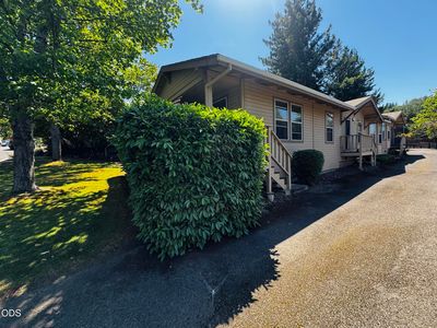 473 Scenic Dr