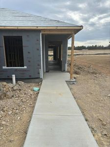 11065 River Valley Dr