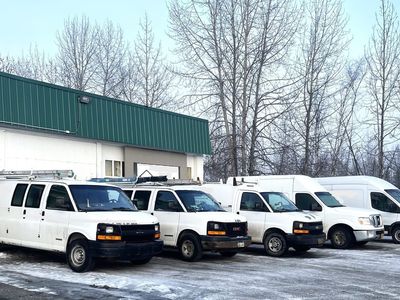 44669 Sterling Hwy Suite B-1234