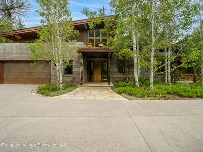 2701 County Road 100