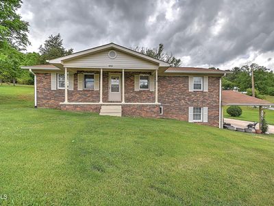 5950 Lone Star Rd
