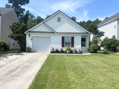 2003 Bearclaw Dr