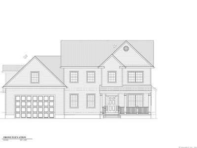 5 Stefania's Way Lot 14