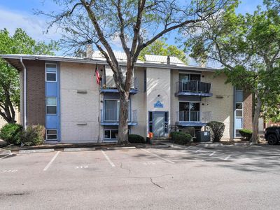 12106 Melody Dr #14-201
