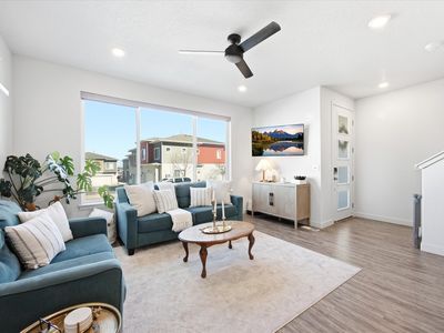 1010 W Lapis Fields Way