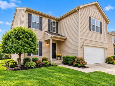 8601 Kalamazoo River Dr