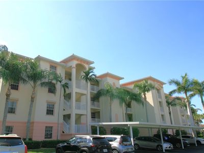 4011 Palm Tree Blvd APT 306