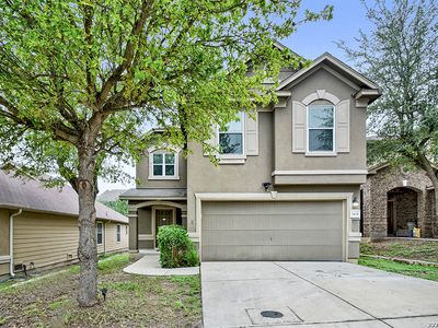7406 Hawk Mtn