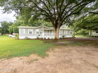834B Beverly Rd
