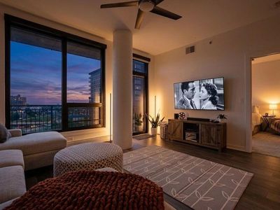 1240 S 2nd St Unit 1031