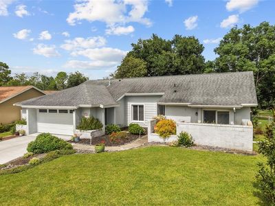 Property at 1211 LANCELOT WAY, Casselberry, FL