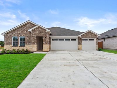 269 Rivers Edge Dr