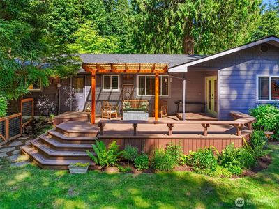 3127 78th Avenue SE