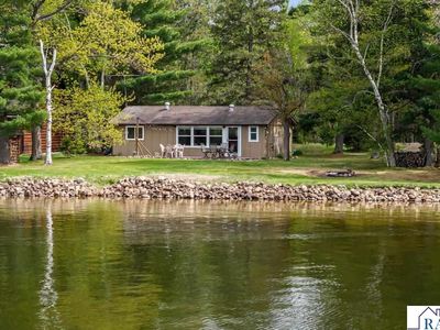 35884 Hoffman Beach Dr