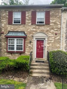 11879 Old Columbia Pike #70