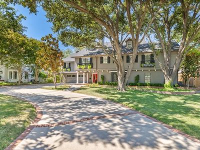 1509 Paseo De Vaca St