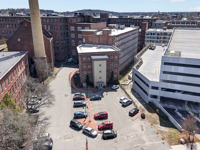 200 Market St Unit 3101