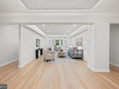 4700 Connecticut Ave NW APT 207