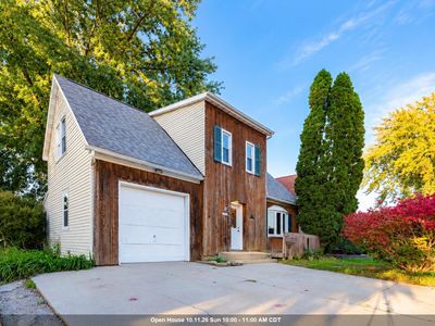 518 W Main St