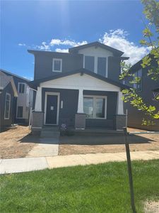 745 Carabiner Drive