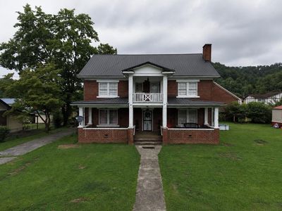 42 Meade St