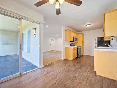 1420 Hilltop Dr UNIT 202