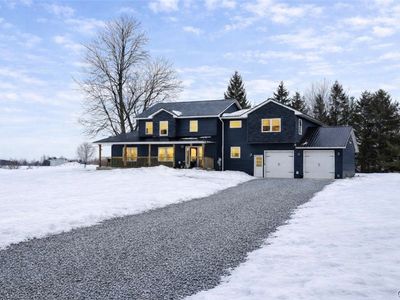 18799 County Route 162