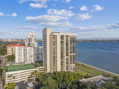2413 Bayshore Blvd Unit 202
